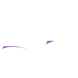 Universidad Autónoma de Guadalajara