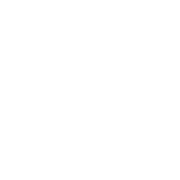 Universidad Autónoma de Sinaloa